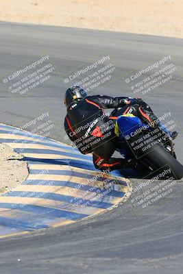 media/Jan-08-2022-SoCal Trackdays (Sat) [[1ec2777125]]/Turn 10 Backside (930am)/